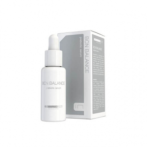 BCN Prebiotics Balance (1 x 30ml)