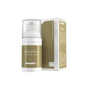 BCN Pre & Post Arni+K (1 x 35ml)