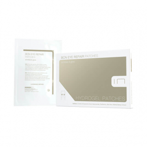BCN Eye Repair Patches (1 x 4 patches)