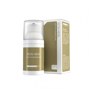BCN Pre & Post Heal (1 x 35ml)