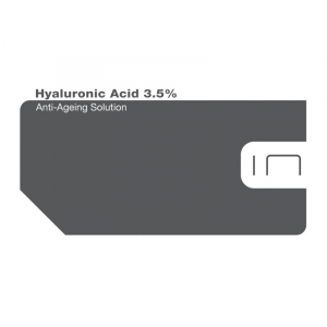 BCN Hyaluronic Acid 3.5% (5 x 5ml)