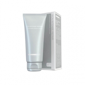 BCN Prebiotics Intense Repair (1 x 100ml)