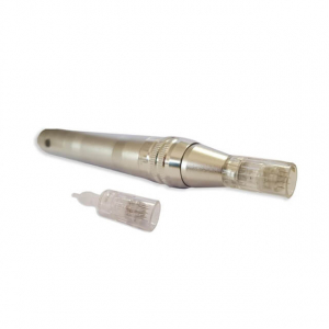 BCN Tech Meso Pen Set 