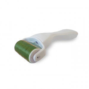 BCN Meso Body Roller (1 x 1.0mm)