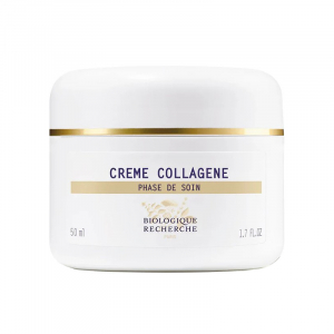 Biologique Recherche Creme Collagene (1 x 50ml)