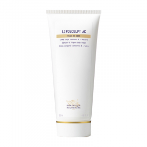 Biologique Recherche Liposculpt AC (1 x 200ml)