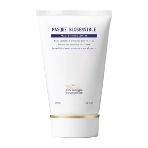 Réduit significativement la sensibilité cutanée et apporte un soulagement et un confort instantanés aux peaux délicates. Ses actifs apaisants et protecteurs atténuent l'apparence des irritations cutanées et aident à renforcer la barrière naturelle de la p
