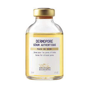 Biologique Recherche Serum Dermopore (1 x 30ml)