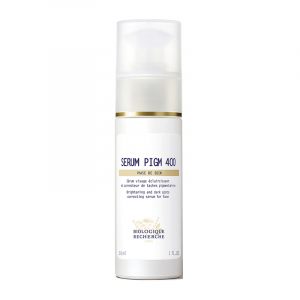Biologique Recherche Serum PIGM 400 (1 x 30ml)