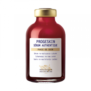 Biologique Recherche Serum progeskin (1 x 125ml)