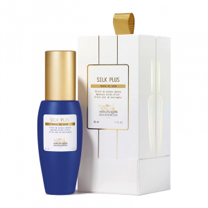 Biologique Recherche Silk Plus (1 x 30ml)