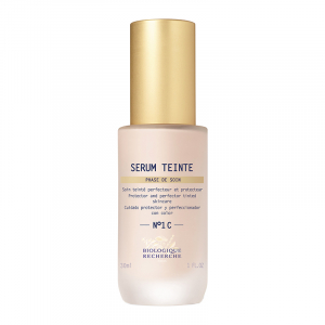 Biologique Recherche Serum Teinte N°1C (1 x 30ml)