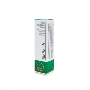 BioReLift (1 x 30ml) CMED AESTHETICS