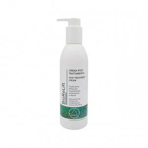 BioReLift (1 x 200ml) CMED AESTHETICS