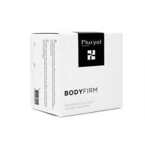 Pluryal Mesoline Bodyfirm (10 x 5ml) MD SKIN SOLUTIONS