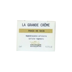 L'épigénétique correspond à l'étude des changements dans l'activité des gènes, n'impliquant pas de modification de la séquence d'ADN et pouvant être transmis lors des divisions cellulaires.