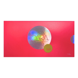 Les fillers CARA sont des booster