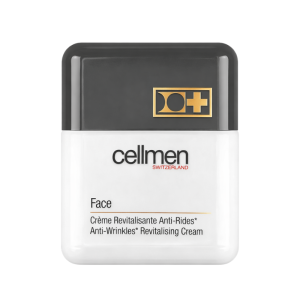 Cellcosmet Cellmen Face (1 x 50ml)