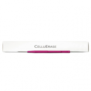 Celluerase (1 x 4 pièces)  LOVE COSMEDICAL