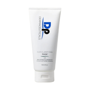 Ce doux masque clarifiant à l’argile est spécialement formulé pour éliminer l’excès de sébum et les impuretés, tout en laissant votre visage nourri, apaisé et doté d’un teint lumineux et clarifié.