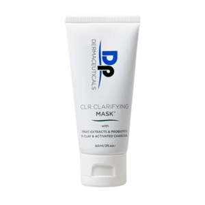 MICRO DERM EXFOLIANT