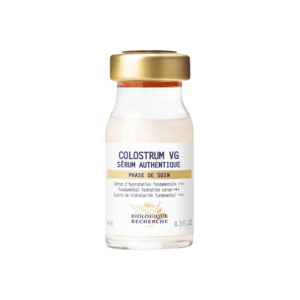 Biologique Recherche Serum Colostrum VG (1 x 8ml)
