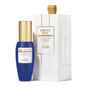 Biologique Recherche Complexe Royal (1 x 30ml)