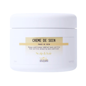 Biologique Recherche Crème de Soin (1 x 200ml)