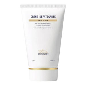 Biologique Recherche Creme Defatigante (1 x 100ml)