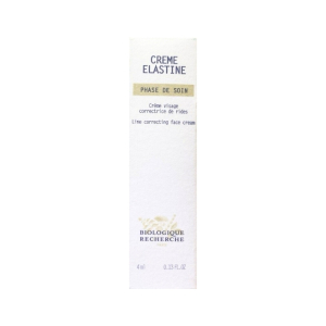 Biologique Recherche Creme Elastine (Sample) (1 x 4ml)