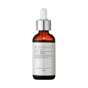 Dermaheal Hair Concentrating Serum (1 x 50ml) CAREGEN