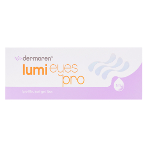 Dermaren Lumi Eyes Pro (1 x 1ml)