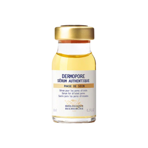 Biologique Recherche Serum Dermopore (1 x 8ml)