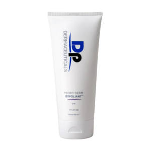 MICRO DERM EXFOLIANT