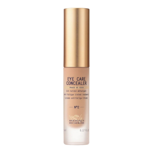 Biologique Recherche Eye Care Concealer N°2 (1 x 5ml)