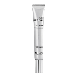 C-EYE LIGHT est un nouveau gel innovant inspiré de la cryothérapie, qui redonne vitalité et apporte un soulagement instantané au contour des yeux.