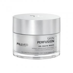FILLMED Skin Perfusion GR-Youth Mask (1 x 50ml)