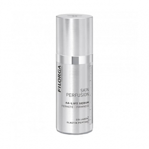 FILLMED Skin Perfusion AA-Lift Serum (1 x 30ml)