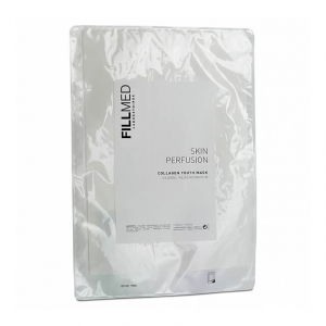 FILLMED Skin Perfusion CAB Collagen Youth Mask (5 masques)