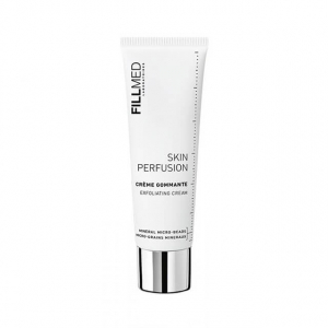 FILLMED Skin Perfusion Exfoliating Cream (1 x 50ml)