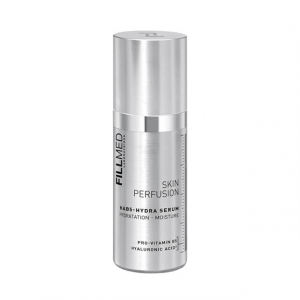 FILLMED Skin Perfusion HAB5 Hydra Serum (1 x 30ml)