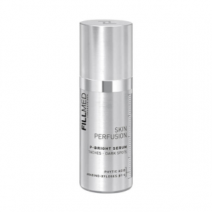 FILLMED Skin Perfusion P-Bright Serum (1 x 30ml)