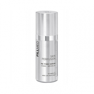 FILLMED Skin Perfusion RE-Time Serum (1 x 30 ml)