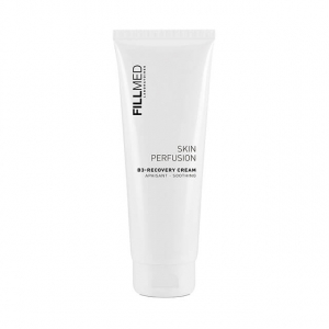 FILLMED Skin Perfusion CAB B3 Recovery Cream (1 x 250ml)
