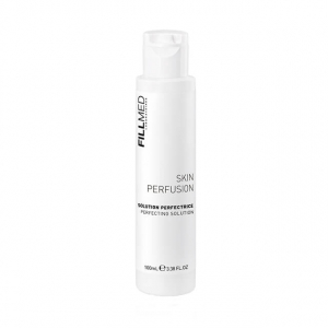 FILLMED Skin Perfusion Perfecting Solution (1 x 100ml)