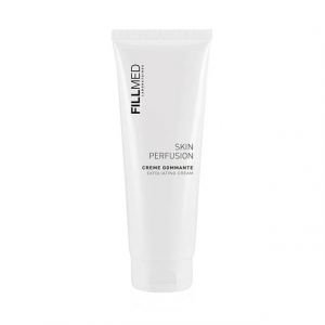 FILLMED Skin Perfusion CAB Exfoliating Cream (1 x 250ml)