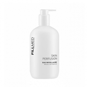 FILLMED Skin Perfusion CAB Micellar Water (1 x 500ml)