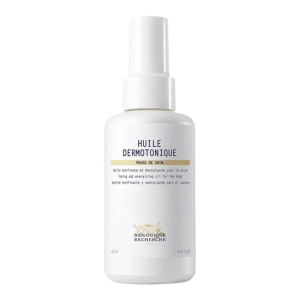 Biologique Recherche Huile Dermotonique  (1 x 100ml)