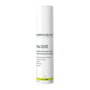 Dermaceutic Hyal Ceutic (1 x 40ml)