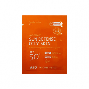 SUNBLOCK UVP 50+ UVB/UVA sont des écrans solaires combinés avec hydratants et antioxydants, à la protection et la régénération de la peau adéquate. INNO-DERMA. HOME TREATMENT.